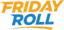 Friday Roll